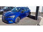 Renault Clio TECHNO TCE 90 CV miniatura 2